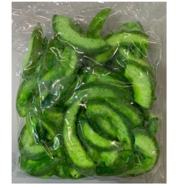 Сушеная кожура помело 2% сахара 250 гр