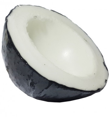 Мыло Siam Herb Кокос 100 гр