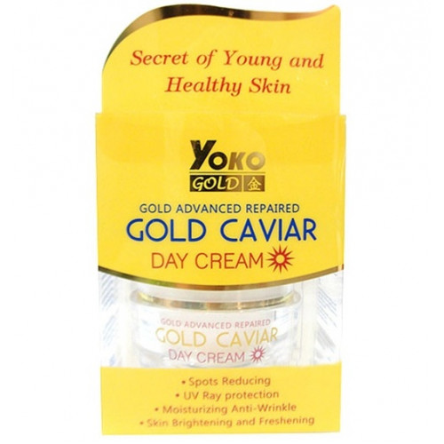 Revival Snail Cream Yoko 25 g. Skinfood Gold Caviar Cream крем для лица. Антивозрастный крем для лица Yoko. Gold Caviar дай крем.
